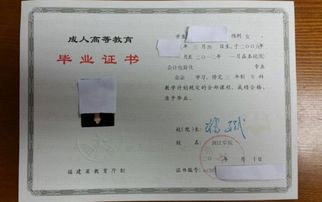 函授和自考本科有什么區(qū)別嗎