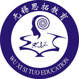 自考本科進(jìn)國(guó)企這么難嗎