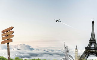 重慶自考本科繳費(fèi)多少錢