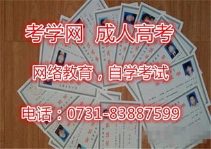 自考本科進(jìn)了培訓(xùn)機(jī)構(gòu)