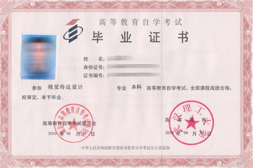 自考本科考一建幾