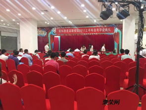 自考本科吳江考區(qū)