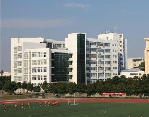 信陽學(xué)院自考本科