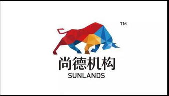 尚德機構會計自考本科怎樣