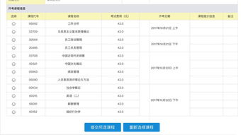 報(bào)名自考本科網(wǎng)址