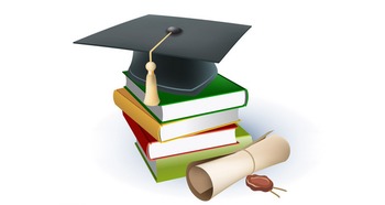 網絡教育和自考本科文憑有區(qū)別嗎