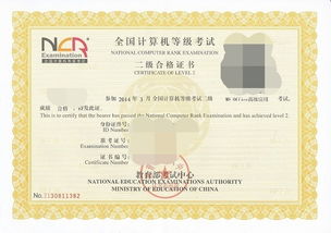 計(jì)算機(jī)自考本科免考條件