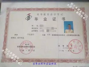 成人本科自考本科哪個(gè)好