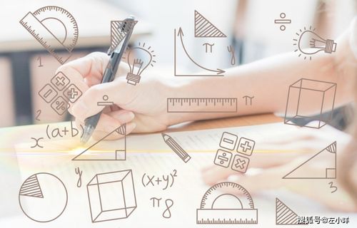 印刷設(shè)計自考本科