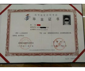 佛山專科自考本科培訓(xùn)