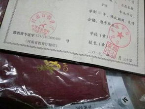 佛山護理專業(yè)自考本科費用