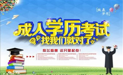 從中專到本科自考需要多少錢