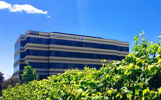 自考本科留學加拿大新東方