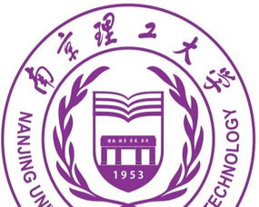 南理工全日制自考本科學(xué)費(fèi)