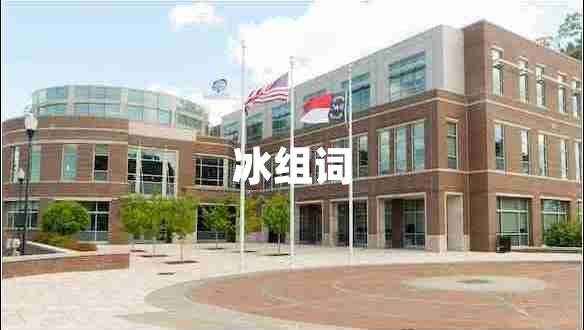 冰組詞 冰組詞