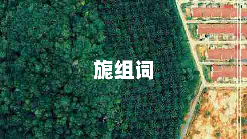 旎組詞 旎組詞