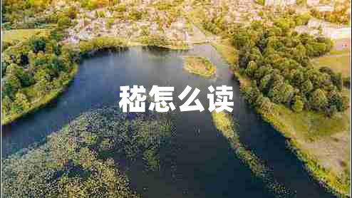 嵇怎么讀 嵇怎么讀