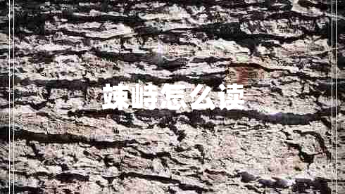 竦峙怎么讀 竦峙怎么讀