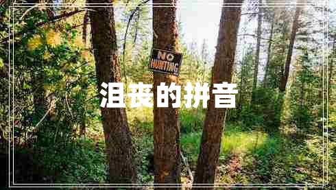 沮喪的拼音 沮喪的拼音