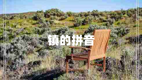 鎮(zhèn)的拼音 鎮(zhèn)的拼音