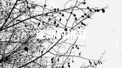 逐漸的拼音 逐漸的拼音