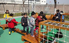 校園的課間活動真是豐富多彩的作文