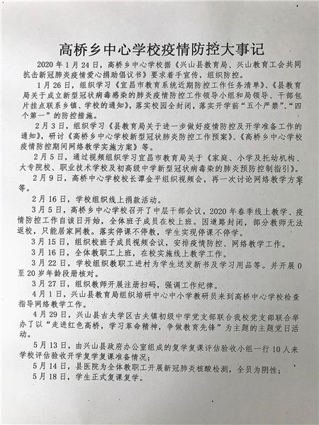 校園黨旗別樣紅的作文