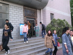 作文弘揚中華美德共建和諧校園