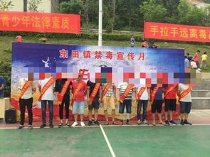 作文,成長,青春,校園