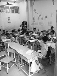 小學(xué)生一級剛進(jìn)校園的作文