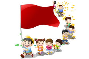 春游校園作文500字