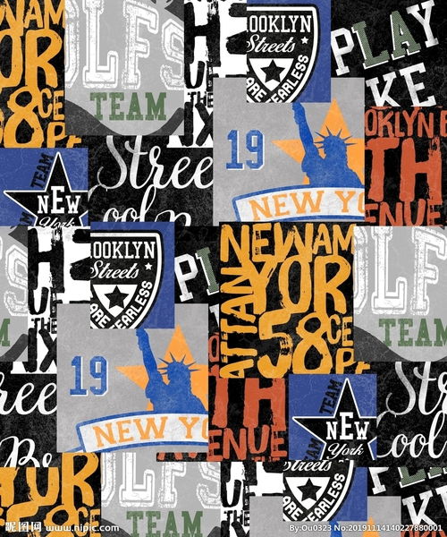 關(guān)于校園安全的英語(yǔ)作文,校園愛(ài)情英語(yǔ)作文,介紹校園的英語(yǔ)作文