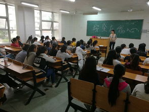 如何加強校園安全防范措施,加強校園安全防范的措施,大學校園安全防范措施