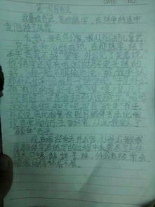 寫校園要叫什么題目的作文600字左右