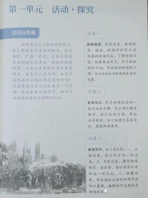 八年級(jí)校園新聞寫(xiě)作200字,八年級(jí)上冊(cè)語(yǔ)文校園新聞作文,八年級(jí)上冊(cè)校園新聞作文