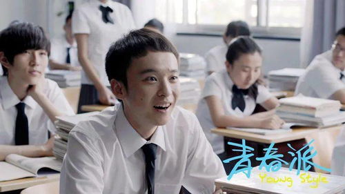 回憶難忘的校園時光作文