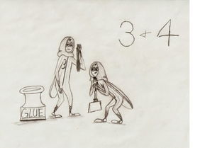 四級(jí)作文校園的發(fā)現(xiàn)