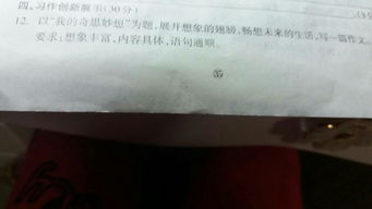 校園是樂園350字作文