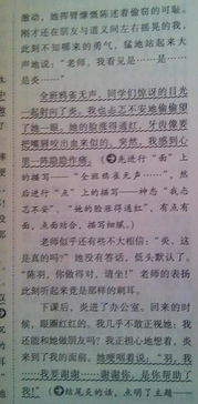 校園里傷心的事情作文400字左右