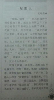 校園美好300字作文