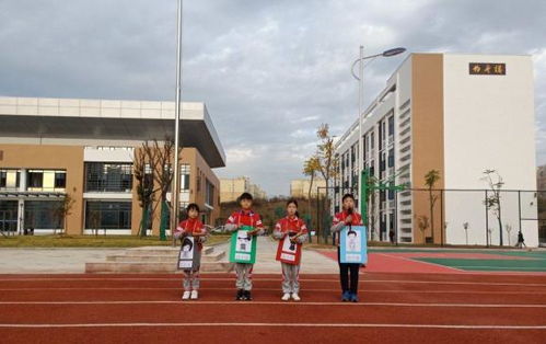 枝江市實(shí)驗(yàn)中學(xué)校園作文作文