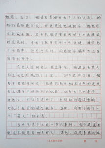 關(guān)于怎樣的校園活動的作文