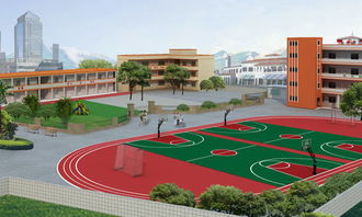 校園是我家環(huán)境靠大家作文300字作文