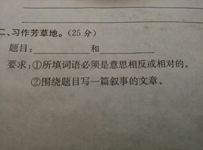 我們的校園四年級(jí)300字作文怎么寫(xiě),我們的校園作文怎么寫(xiě)300字,我們的校園二年級(jí)作文怎么寫(xiě)