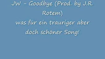 校園流行風的作文