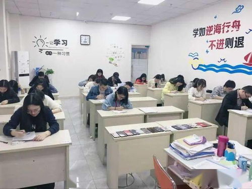 回憶童的校園生活作文