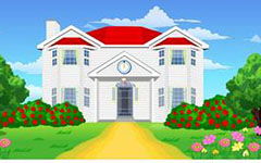 校園內(nèi)豐富多彩的作文200字