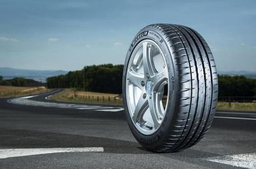 校園的五彩輪胎作文