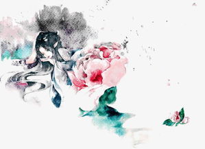 校園作文古風(fēng)結(jié)尾