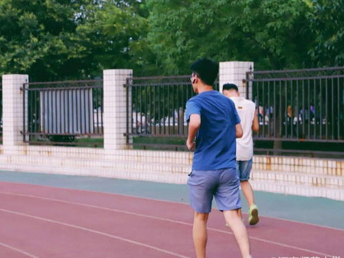 作文,疫情,校園生活,大學(xué)